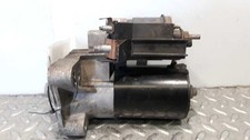 Démarreur Renault VEL SATIS