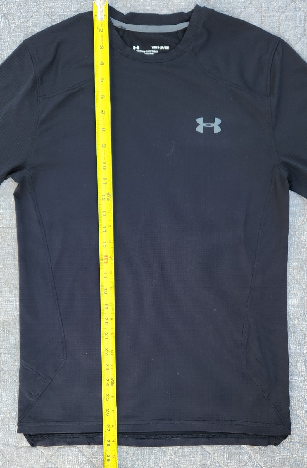 Picture 4 of 10
