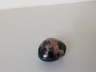 Bild 6 von 11