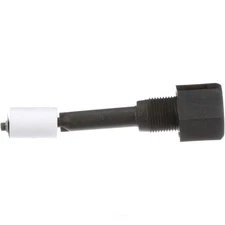 Engine Oil Level Sensor Standard FLS-14