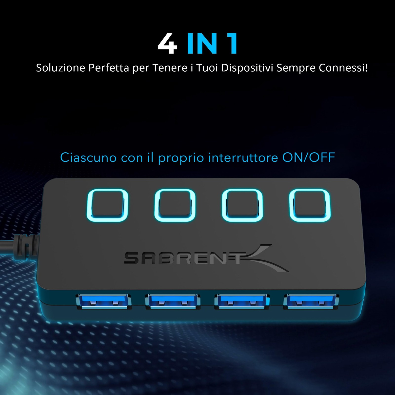 Foto 13 di 24