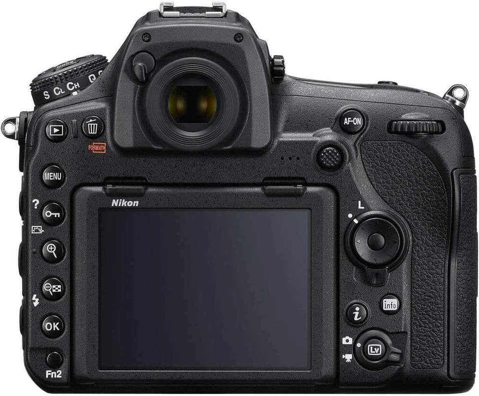 product-image-3