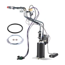 OEM Replacement Fuel Pump Kit For 1995 Chevrolet Blazer/GMC Jimmy 4.3L HP10260