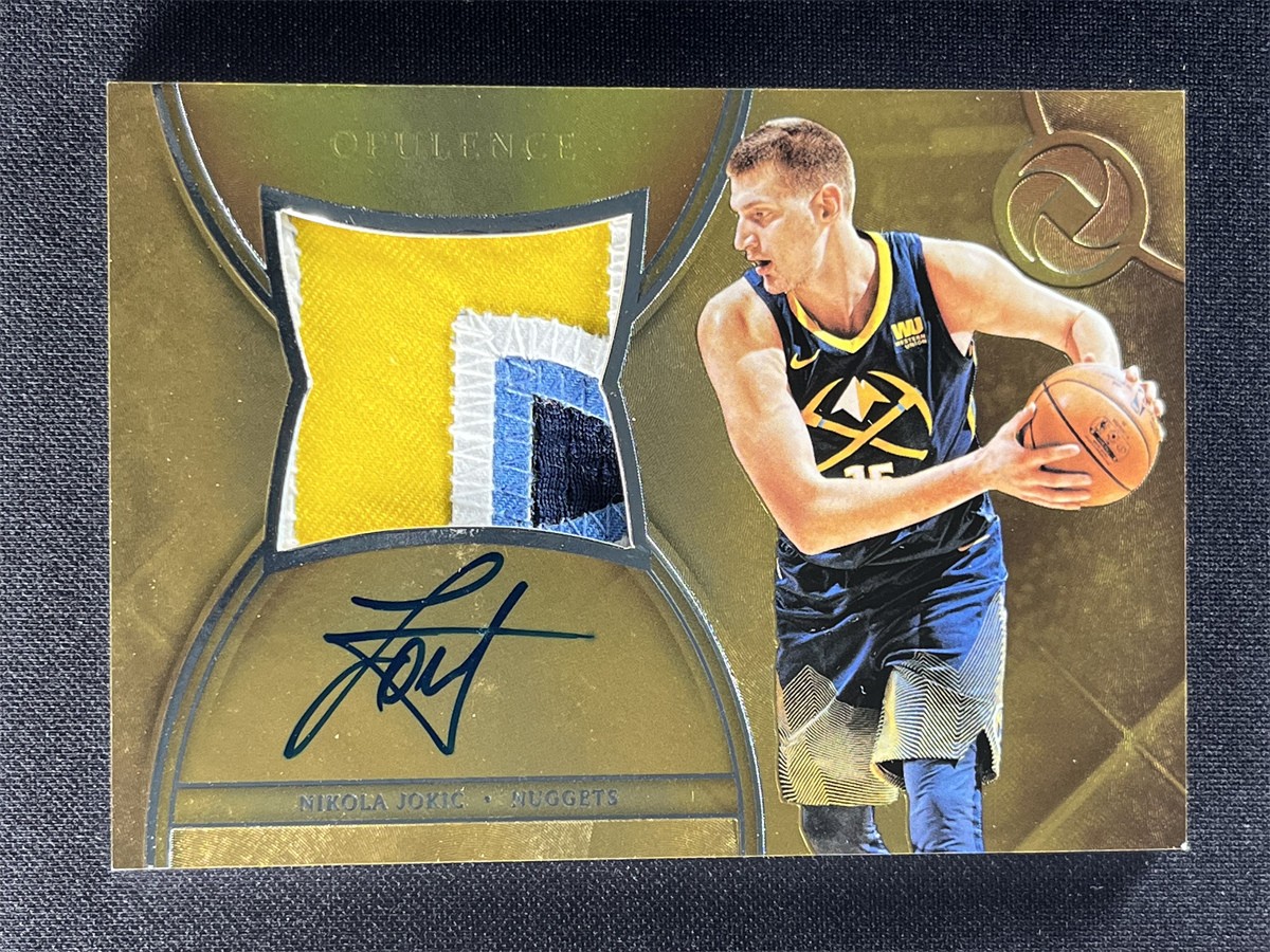 Ebay Item For Sale