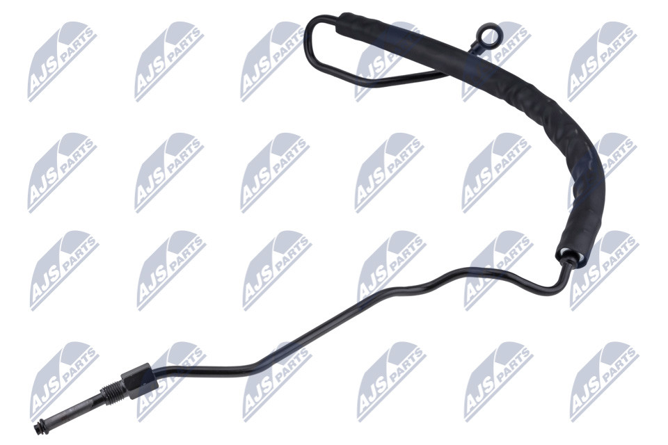 ✅Fits NTY SPH-WW-007 ASSIST MANAGEMENT ⭐UK Seller⭐ - Image 10