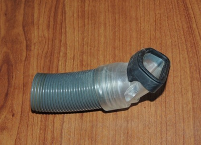 #ad #ad New Genuine Service Hose with Spout for Hoover Pro Clean Pet FH51010 FH51000 $23.21