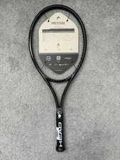Head Prestige for sale | eBay Head Prestige for sale | eBay