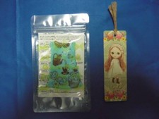 Junie Moon Original Blythe Dress T-Shirt Dress - Not for Sale