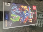 Mega Man 11 - Nintendo Switch