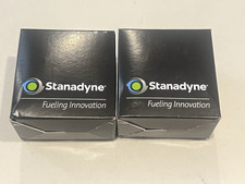 Stanadyne Diesel Injection Solenoid 36393 Oem