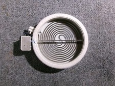 WB30X47331 GE Range Oven Heating Element 12"