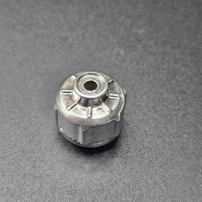Star Wars 1979 Droid Factory Computer Housing Vintage Part
