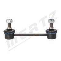 1X Mertz M-S1096 Stange/Strebe Stabilisator FüR Kia Hyundai