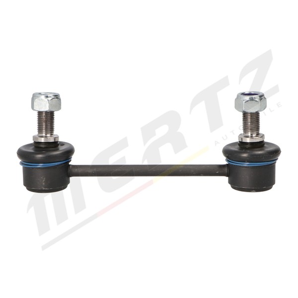 1X Mertz M-S1096 Stange/Strebe Stabilisator FüR Kia Hyundai-image