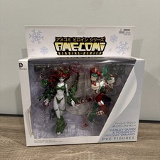 Ultimate Guide to Collecting Harley Quinn 83