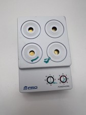 X10 PowerHorn Security remote Siren PSH01