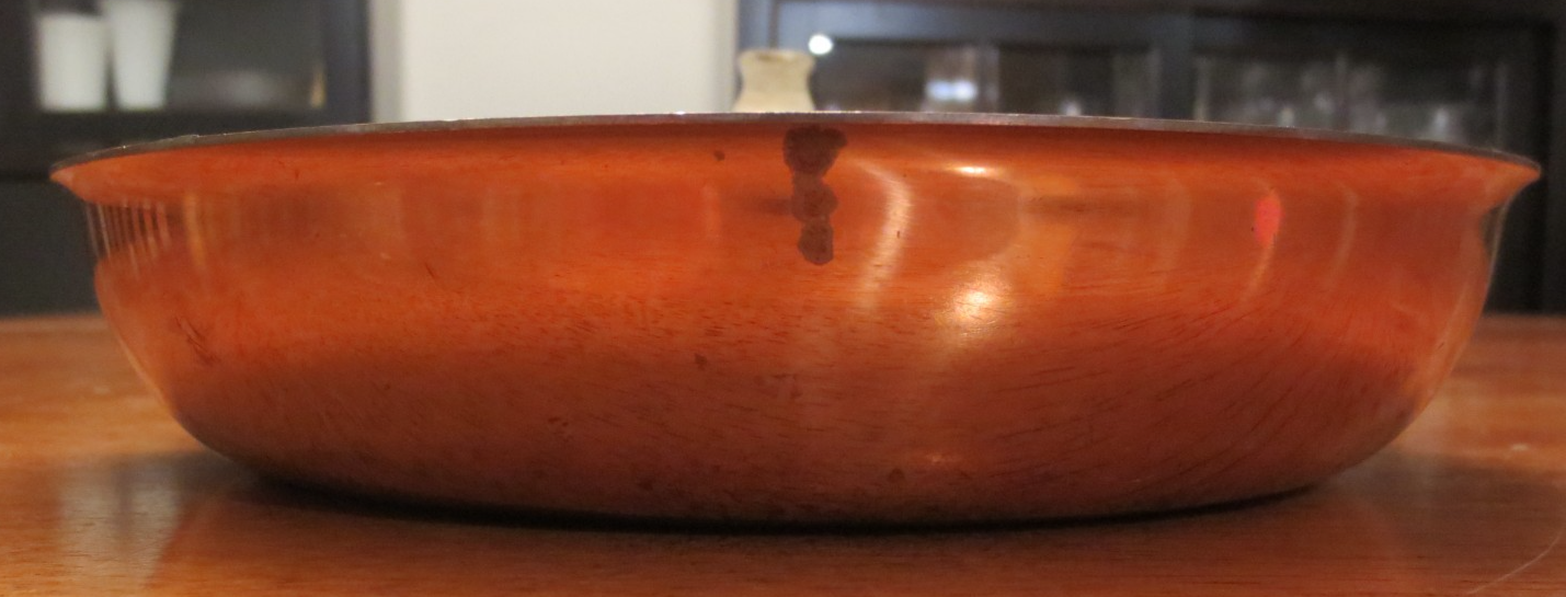 Picture 6 of 10