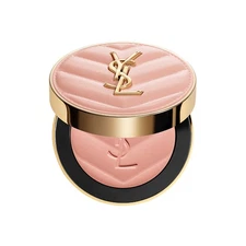 YSL New Make Me Blush Powder Blush