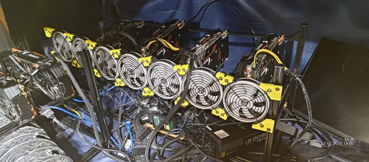 GIGABYTE NVIDIA GeForce GTX 1080 Ti Computer Graphics Cards for