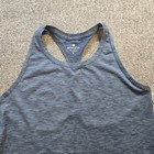 Picture 2 of 10