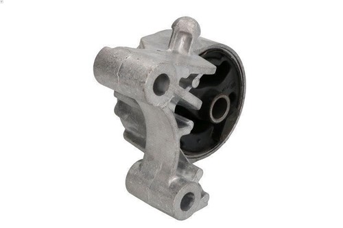 Engine mount support REINHOCH RH11-2187 for OPEL ASTRA H (A04) 2 2004-201