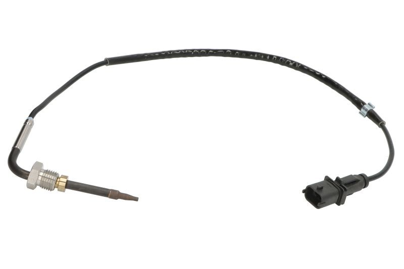 ✅Fits COJALI 2262016COJ Sensor, exhaust gas temperature 2262016COJ E ⭐UK Seller⭐