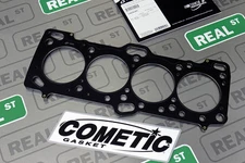 Cometic Head Gasket 87mm .051 1G 2G DSM Eclipse Evo 1 2 3 4G63T 6 Bolt 7 Bolt