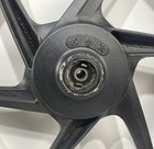 Picture 8 of 20