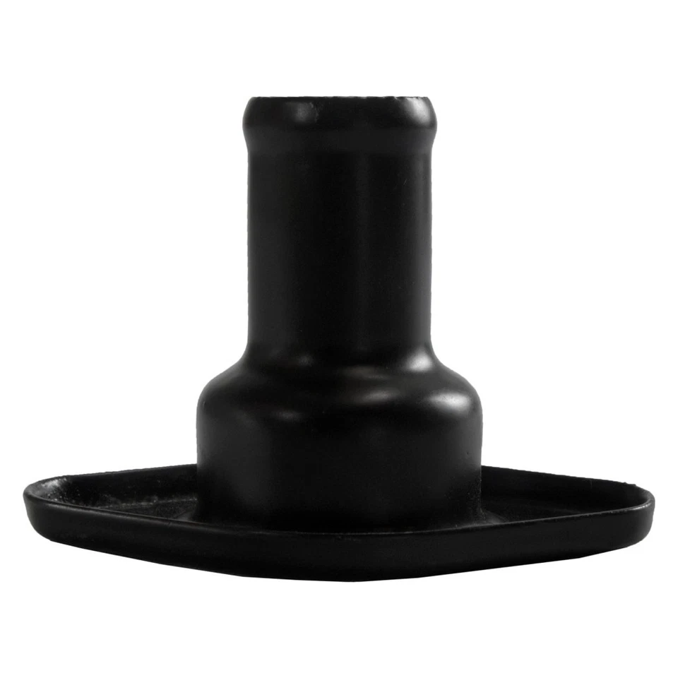 Genuine ACDelco For Dodge Grand Caravan 1991-1995 Engine Coolant Water Outlet — 第 2/4 张图片