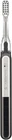 Soladey 5 Ionic Solar Toothbrush Regular size Black From Japan