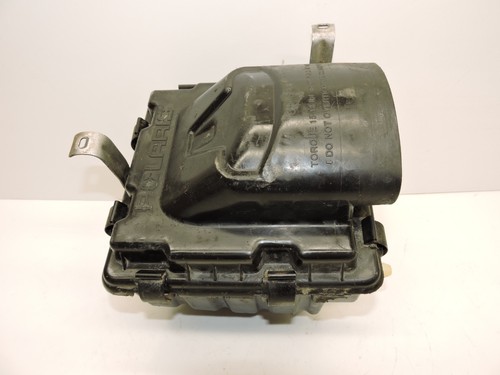 03-07 06 POLARIS PREDATOR 500 OEM AIRBOX AIR BOX ASSEMBLY🔥 - Picture 21 of 22