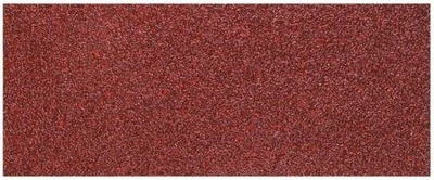 WOLFCRAFT GMBH Wolfcraft Schleifstreifen-Set K40 K80 K120 93 x 230 mm