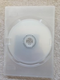 Ecco The Dolphin: Defender Of The Future for Sega Dreamcast - Disc Only - Tested