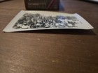 Picture 6 of 6