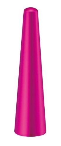 Panasonic Curler de cils chauffant EH-SE60 VP rose vif maquillage Hot Buehler Japon - Photo 3/7