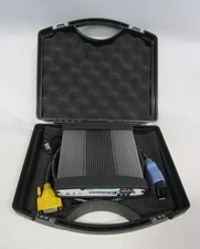Genuine OPUS CarDAQ Plus 3 Reprogramming Tool for All Makes CDP3-KIT-01
