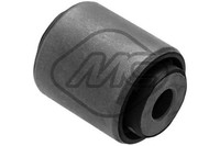 Metalcaucho Lagerung AchsköRper Hinterachse Beidseitig FüR Mazda CX-5 KE GH 6