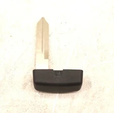 NEW OEM Ford PEPS Remote Fob Emergency Key Blank 164-R7030 Taurus MKS MKT 10-12