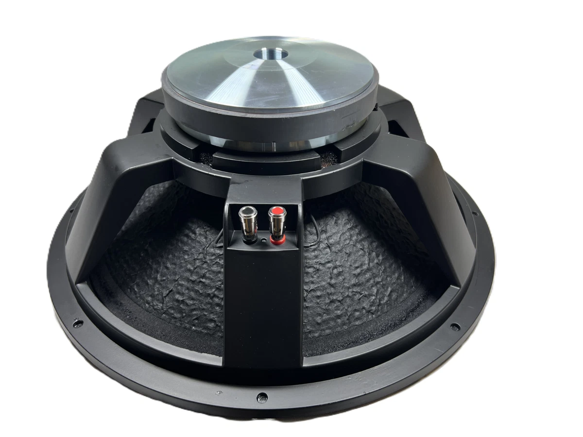Jbl Mrx for sale - eBay