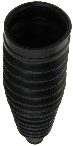 Bellows Kit ACDelco Advantage 46A7100A - Picture 1 of 1
