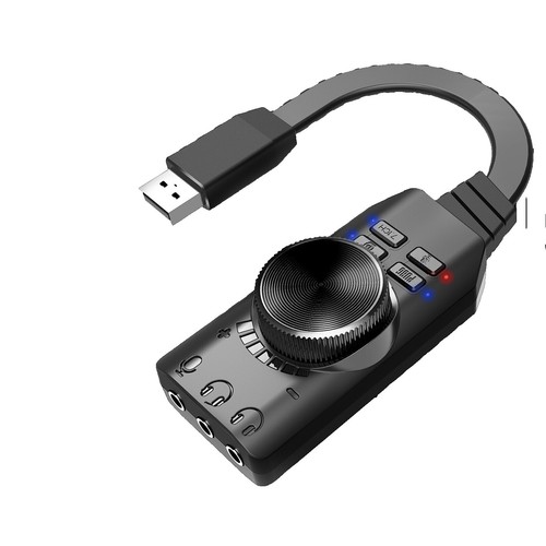 IODATA - I・O DATA USB-RGB3/H Amazon.com: I-O Data Multi-Screen External Graphics Adapter