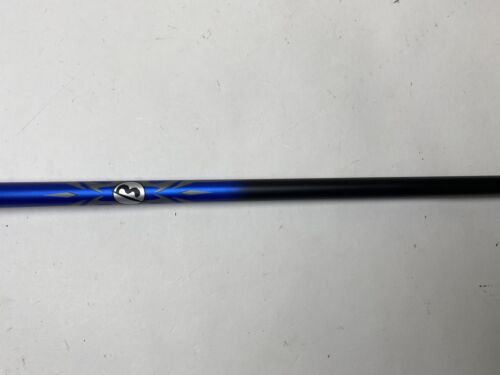 Adams 2014 Idea Pitching Wedge 36* Bassara 60g Regular Graphite Mens RH - Picture 4 of 6