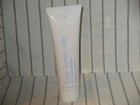 Kate Somerville 4oz. Volume Skin Care