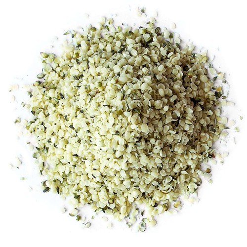 Organic Hemp Hearts – Non-GMO, Kosher, Raw, Vegan – by Food to Live - Picture 38 of 43