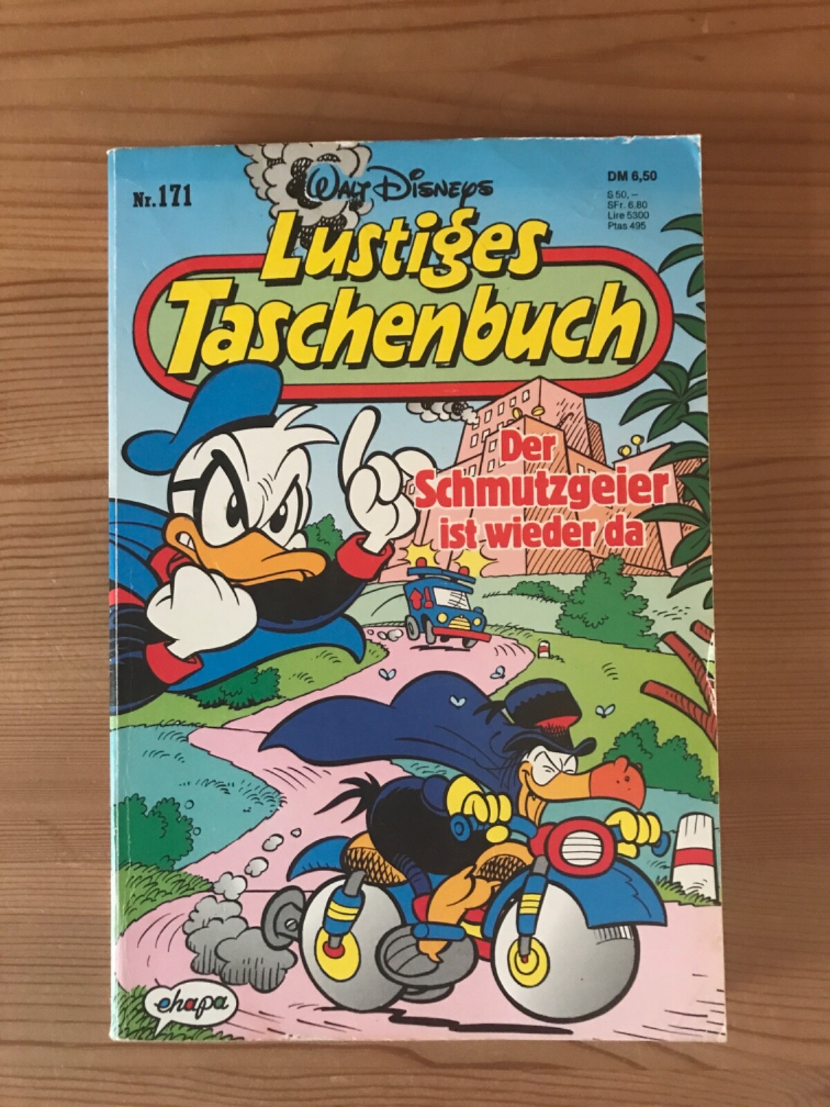 Bild 197 von 438