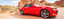 moto-car