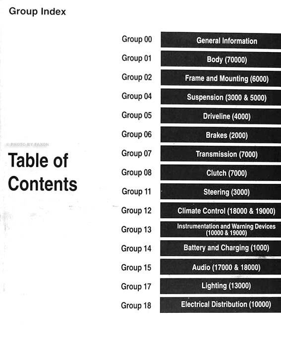 1992 Ford Van магазин руководство на CD Econoline E150 E250 E350 клуб универсал обслуживание - Изображение 2 из 3