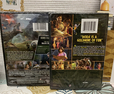 その他 Journey to Golda&#39;s Balcony [DVD] Amazon.com: Journey 2: The Mysterious Island : Movies & TV