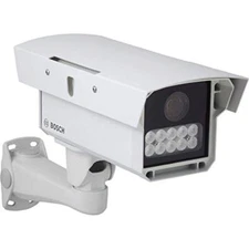 Bosch Security (CCTV) DINION Capture 5000 16FTNTSC - A3W_PB-VERL2R12