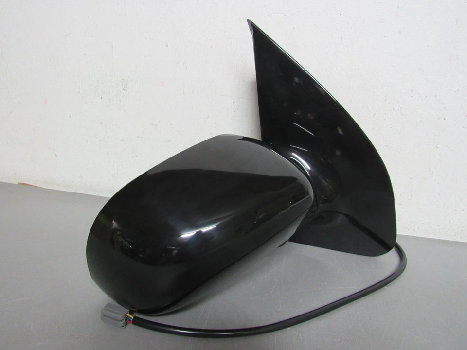 Espejo retrovisor derecho ford windstar 1999 2000 2001 2002 Foto 2 de 4